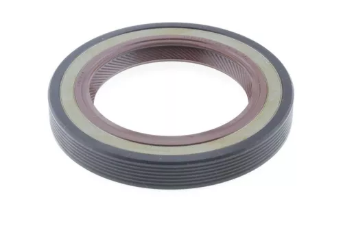 Asafdichting, nokkenas CORTECO 20015464B)