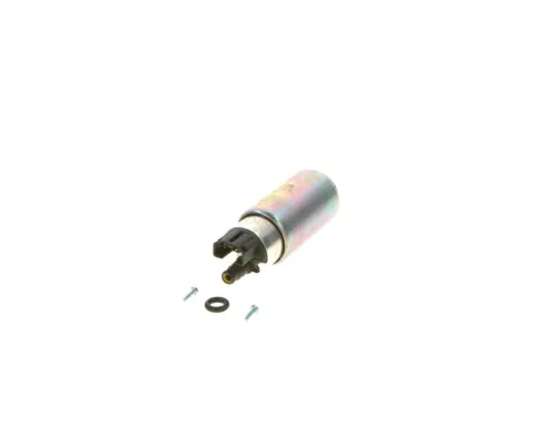 Brandstofpomp BOSCH 0 986 580 804)