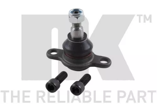 Kogelgewricht NK 5044745)