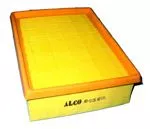 Luchtfilter ALCO FILTER MD-5126)