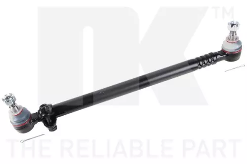 Middelste stangconstructie NK 5003316)