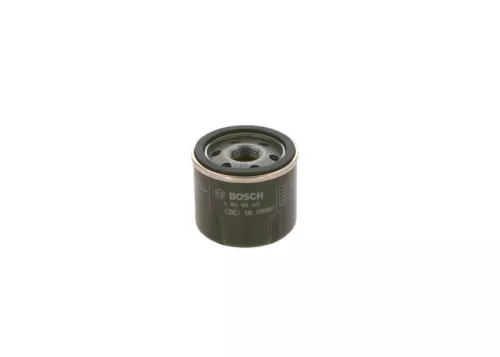 Oil Filter BOSCH 0 451 104 025)