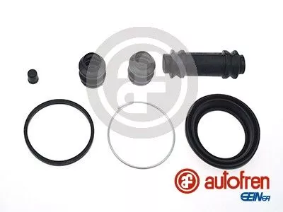 Reparatieset, remklauw AUTOFREN SEINSA D4520)