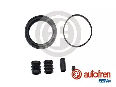 Reparatieset, remklauw AUTOFREN SEINSA D4033)