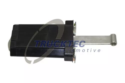Deurcontrole TRUCKTEC AUTOMOTIVE 02.53.063)