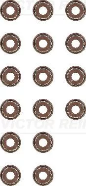 Afdichtingsset, ventielsteel VICTOR REINZ 12-53036-01)