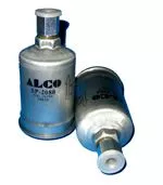 Fuel Filter ALCO FILTER SP-2080)