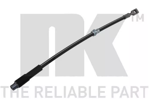 Remslang NK 853664)