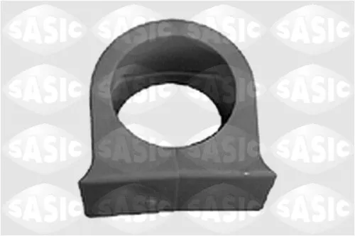 Bevestiging, stabilisatorstang SASIC 4001443)