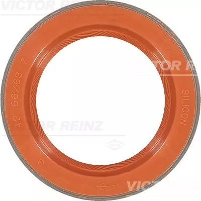 Asafdichting, krukas VICTOR REINZ 81-35876-00)