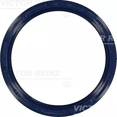 Asafdichting, krukas VICTOR REINZ 81-53404-00)