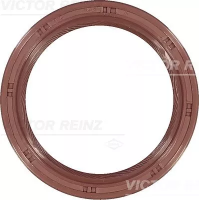 Asafdichting, krukas VICTOR REINZ 81-53498-00)