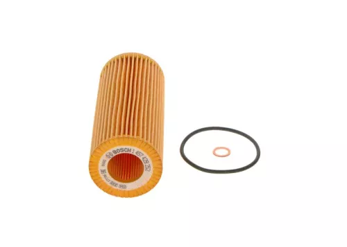 Oliefilter BOSCH 1 457 429 252)