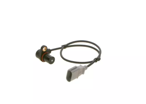 Sensor, krukaspuls BOSCH 0 261 210 147)