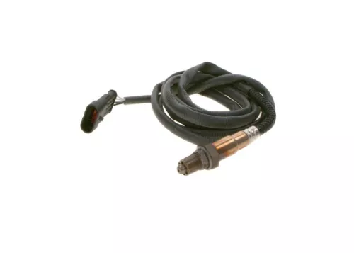 Oxygen Sensor BOSCH 0 258 006 388)