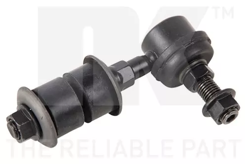 Verbindingsstang, stabilisatorstang NK 5112210)