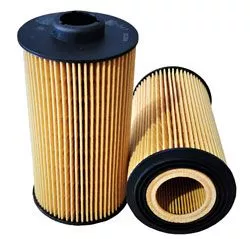 Oliefilter ALCO FILTER MD-347)