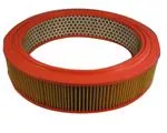 Luchtfilter ALCO FILTER MD-368)