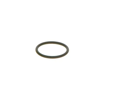 rubberen ring BOSCH F 00V C38 042)
