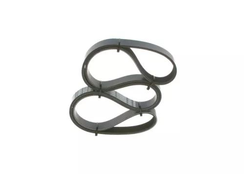 V-vormige riem BOSCH 1 987 946 096)