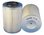 Luchtfilter ALCO FILTER MD-7006)