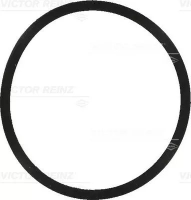 Pakking, inlaatspruitstuk VICTOR REINZ 40-77570-00)