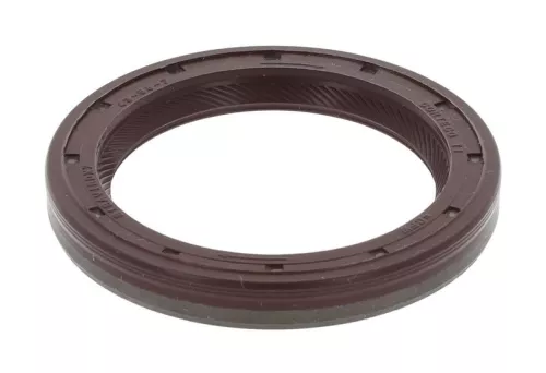 Asafdichting, automatische transmissie CORTECO 01020045B)
