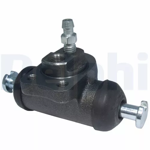 Wielremcilinder DELPHI LW50007)