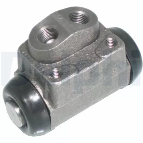 Wielremcilinder DELPHI LW37515)