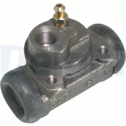 Wielremcilinder DELPHI LW25123)