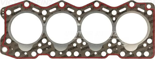Pakking, cilinderkop VICTOR REINZ 61-33610-20)