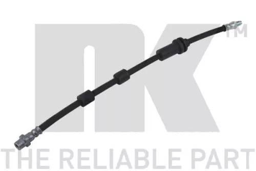 Remslang NK 851521)