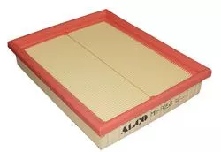 Luchtfilter ALCO FILTER MD-9258)
