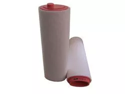 Luchtfilter MEAT & DORIA MD-9516)