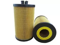 Oliefilter ALCO FILTER MD-453)