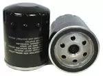 Oil Filter ALCO FILTER SP-900)