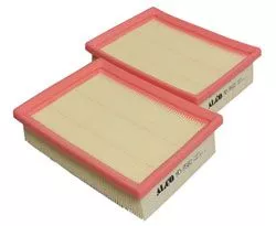 Luchtfilter ALCO FILTER MD-9560)