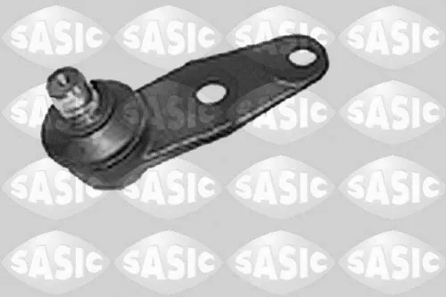 Kogelgewricht SASIC 4005277)