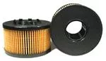 Oliefilter ALCO FILTER MD-435)