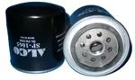 Oil Filter ALCO FILTER SP-1065)