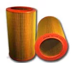 Luchtfilter ALCO FILTER MD-748)