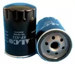 Oil Filter ALCO FILTER SP-933)