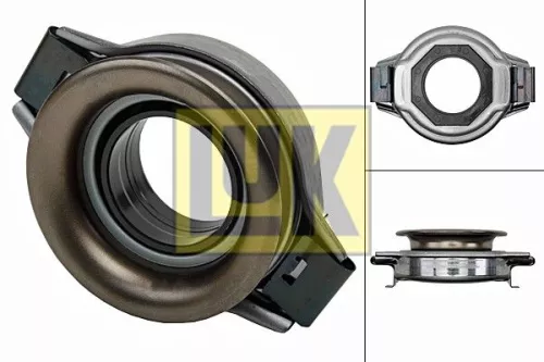 koppelingsdruklager Schaeffler LuK 500 0486 60)