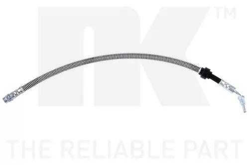 Remslang NK 853668)