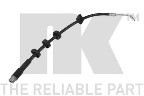 Remslang NK 853743)