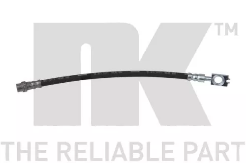 Remslang NK 8547112)