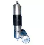 Brandstoffilter ALCO FILTER SP-2099)