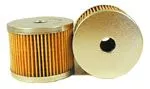 Fuel Filter ALCO FILTER MD-101)