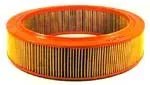 Luchtfilter ALCO FILTER MD-056)