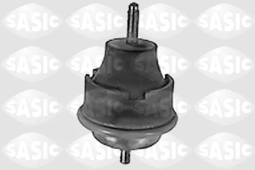 Montage, motor SASIC 8441751)